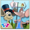 Icono de TownMouse
