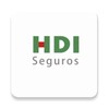 HDI Seguros icon