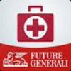Future Generali Health icon