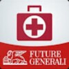 Future Generali Health आइकन