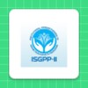 GP Activity Mapping icon