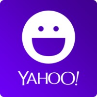 Chat yahoo download free for messenger go Windows Go
