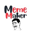 Ultimate Meme Maker icon