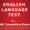 EnglishLanguageTest icon