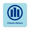 Cliente Allianz icon