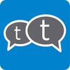 Teen Talk - Teens Support Teen icon