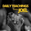 Icono de Joel Osteen Daily Devotionals