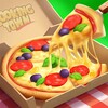 Ikon Cooking Town - Restaurant Game