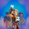 SWAT 2: Hero Squad icon