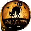 Pictogramă Halloween Scary Stories