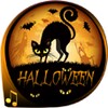 Halloween Storie di Paura icon