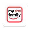 My SOS Family icon
