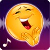 Funny Ringtones icon