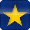 Icona di GS Auto Clicker