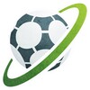 Icono de futmondo