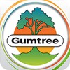 Gumtree SG 아이콘