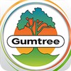 Gumtree SGアイコン