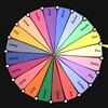 WheelOfFortune icon