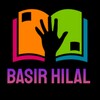 BASIR HILAL icon