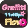 Graffiti Flow Gallery icon