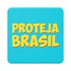 Proteja Brasil icon
