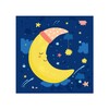 Lullaby for Babies icon