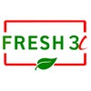 Fresh3C icon