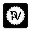 Parookaville icon