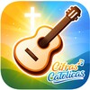 Icono de Cifras Católicas Online
