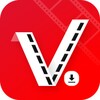XXVI Downloader आइकन