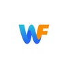 WordFinder by YourDictionary 图标