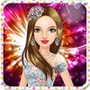 Princess Beauty Makeup 图标