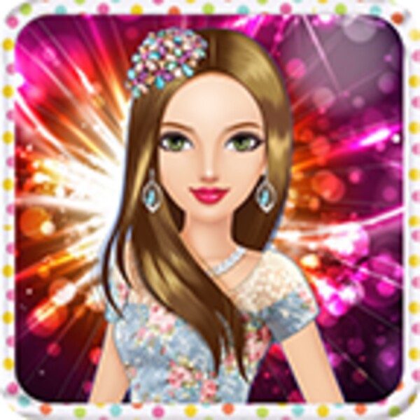 Princess Beauty Makeup para Android - Descarga el APK en Uptodown