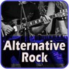 Online Alternative Rock Radio icon