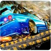 Icono de Speed Bump Car Crash Challenge: Smash Car Stunts