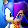 Sonic Rumble icon