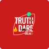 Truth or Dare Online icon