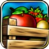 Fruit Sorter icon