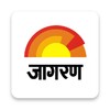 Ikon Jagran