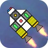 Droneboi - Space Sandbox icon
