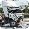 Crash Truck icon