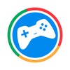 GameOn Project icon