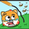 أيقونة Rescue Doge: Draw To Save