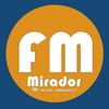 Radio Mirador icon