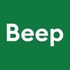 BEEP Ayıq sürücü icon