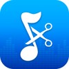 Ringtone Cutter simgesi