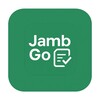 Icono de JambGo – JAMB CBT Practice App (Offline)
