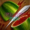 fruit mix icon