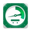 Icono de McCalc®