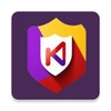 K1 VPN - Secure VPN Proxy icon